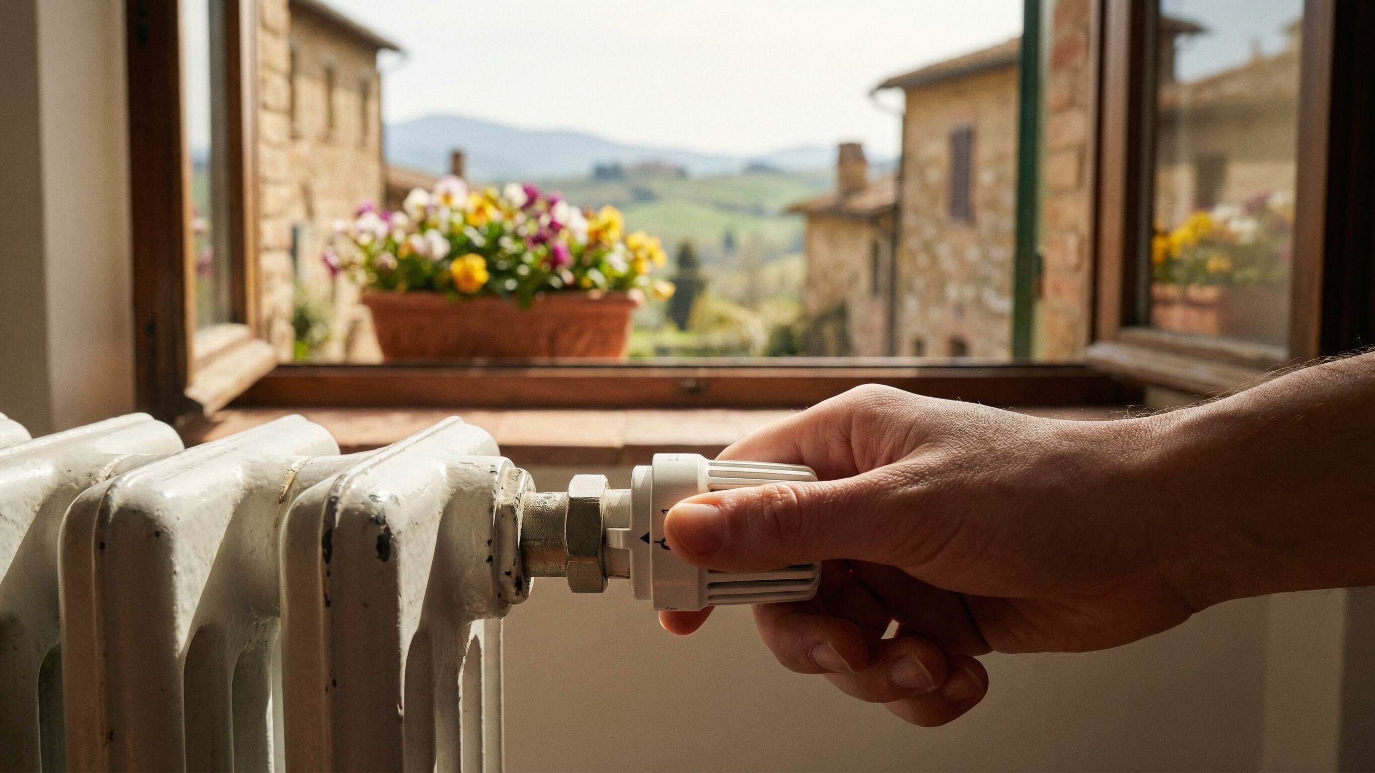 spegnimento-riscaldamenti-zone-climatiche