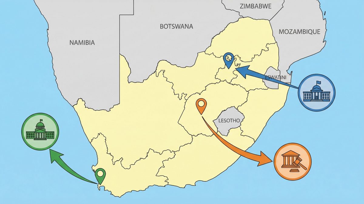 sudafrica-capitali-perche-tre-geopop