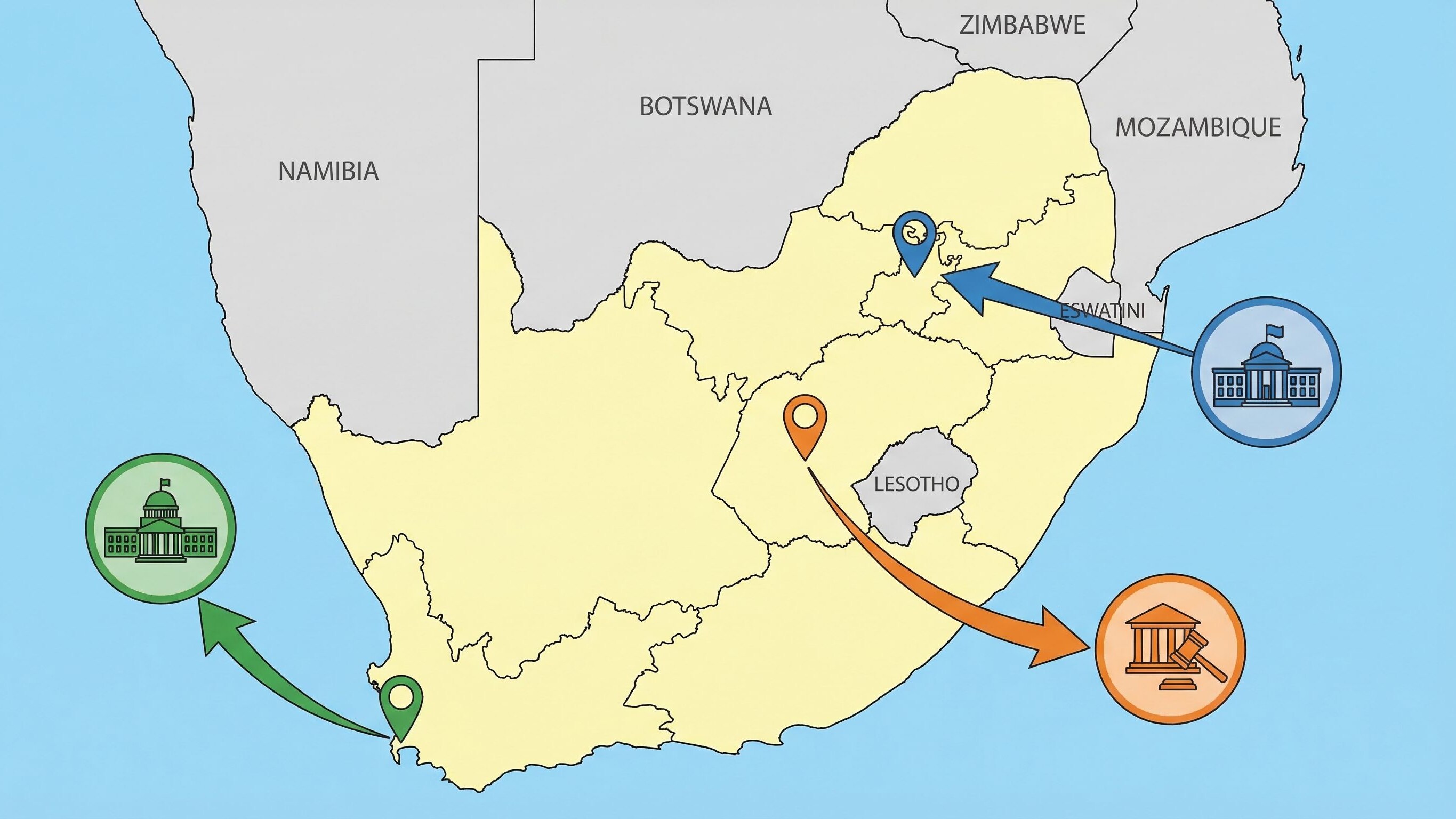 sudafrica-capitali-perche-tre-geopop