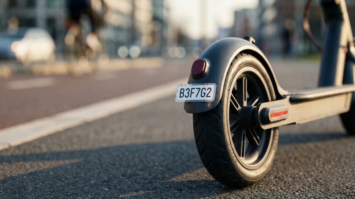 targhe-monopattini-obbligatorie