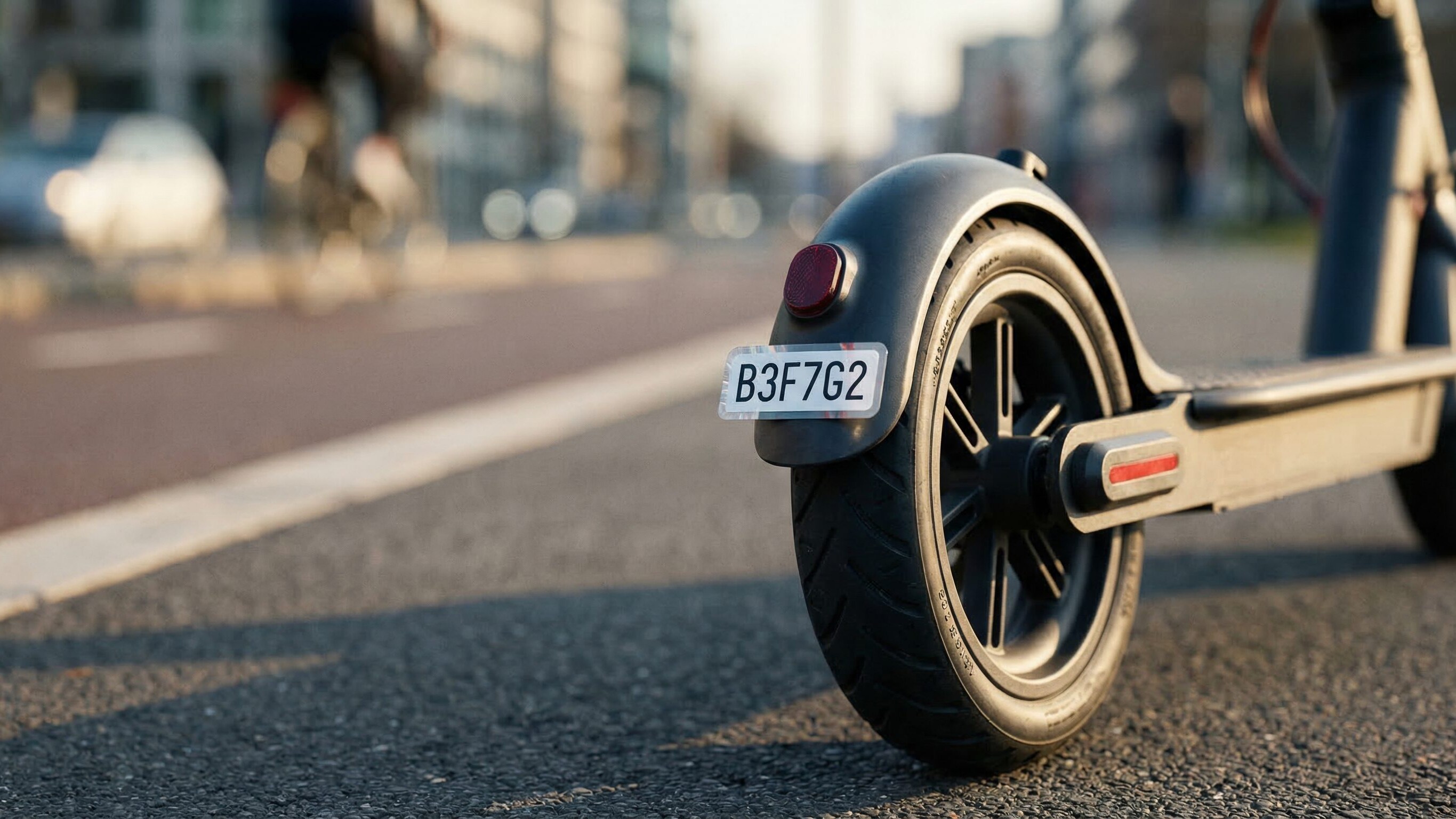 targhe-monopattini-obbligatorie