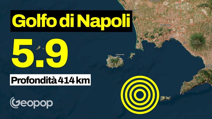 terremoto-napoli-5.9