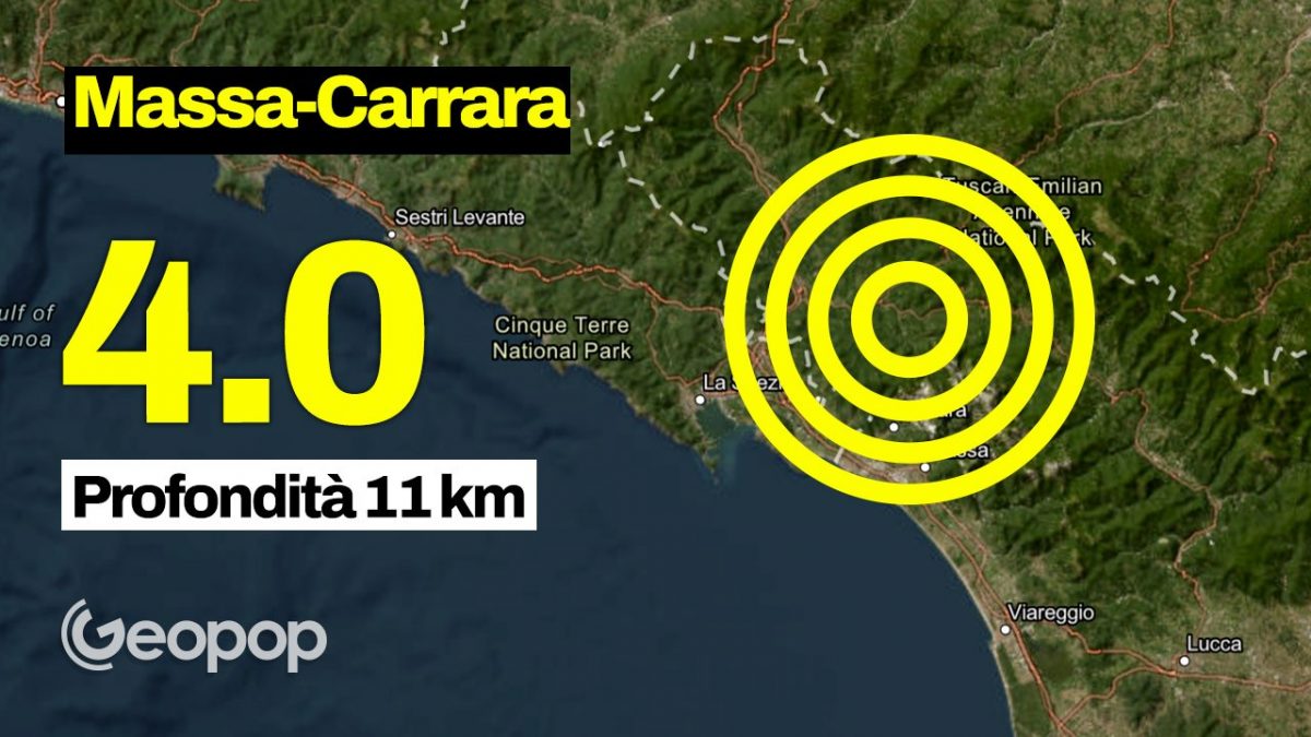 terremoto-thumb-massa-carrara