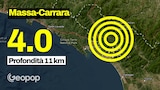 terremoto-thumb-massa-carrara