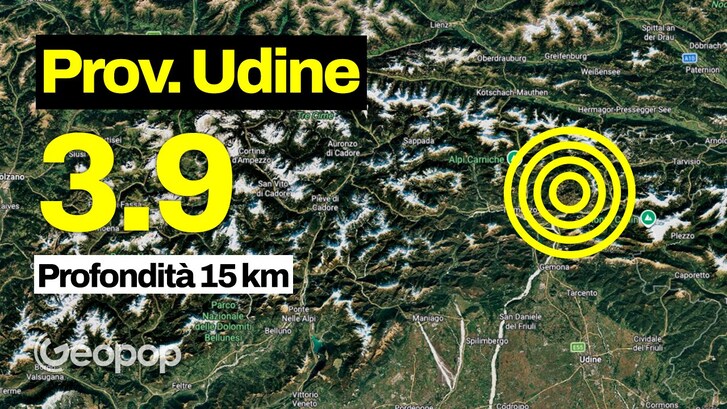 terremoto udine thumb geopop