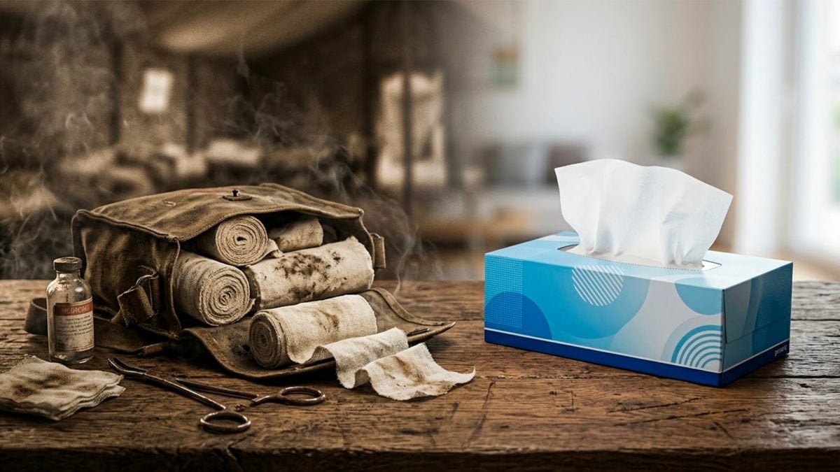 thumb invezioni guerra geopop