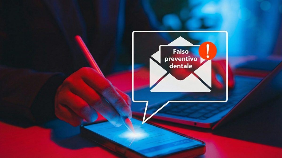 truffa-preventivo-dentale
