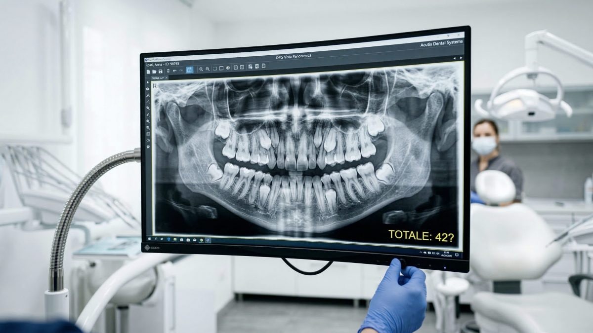 uomo-piu-denti-al-mondo-record