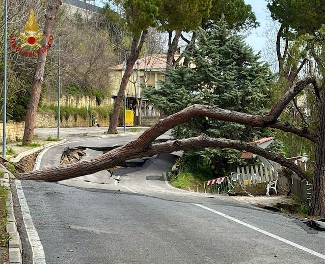 vigili-del-fuoco-silvi