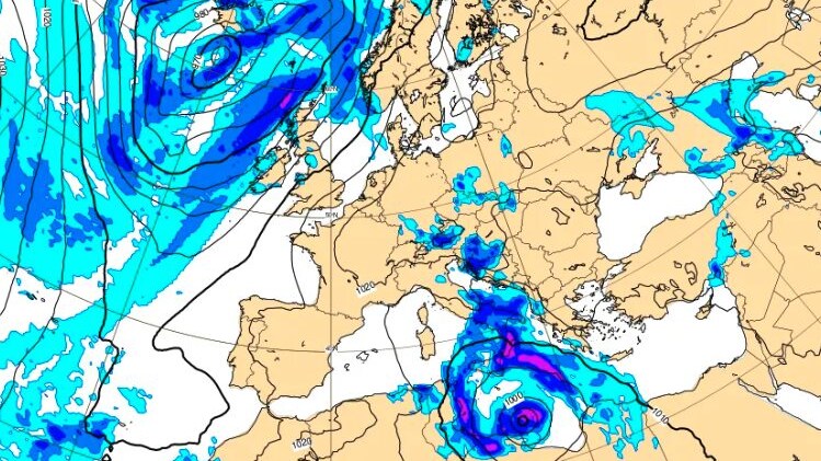 vortice-jolinda-goccia-fredda