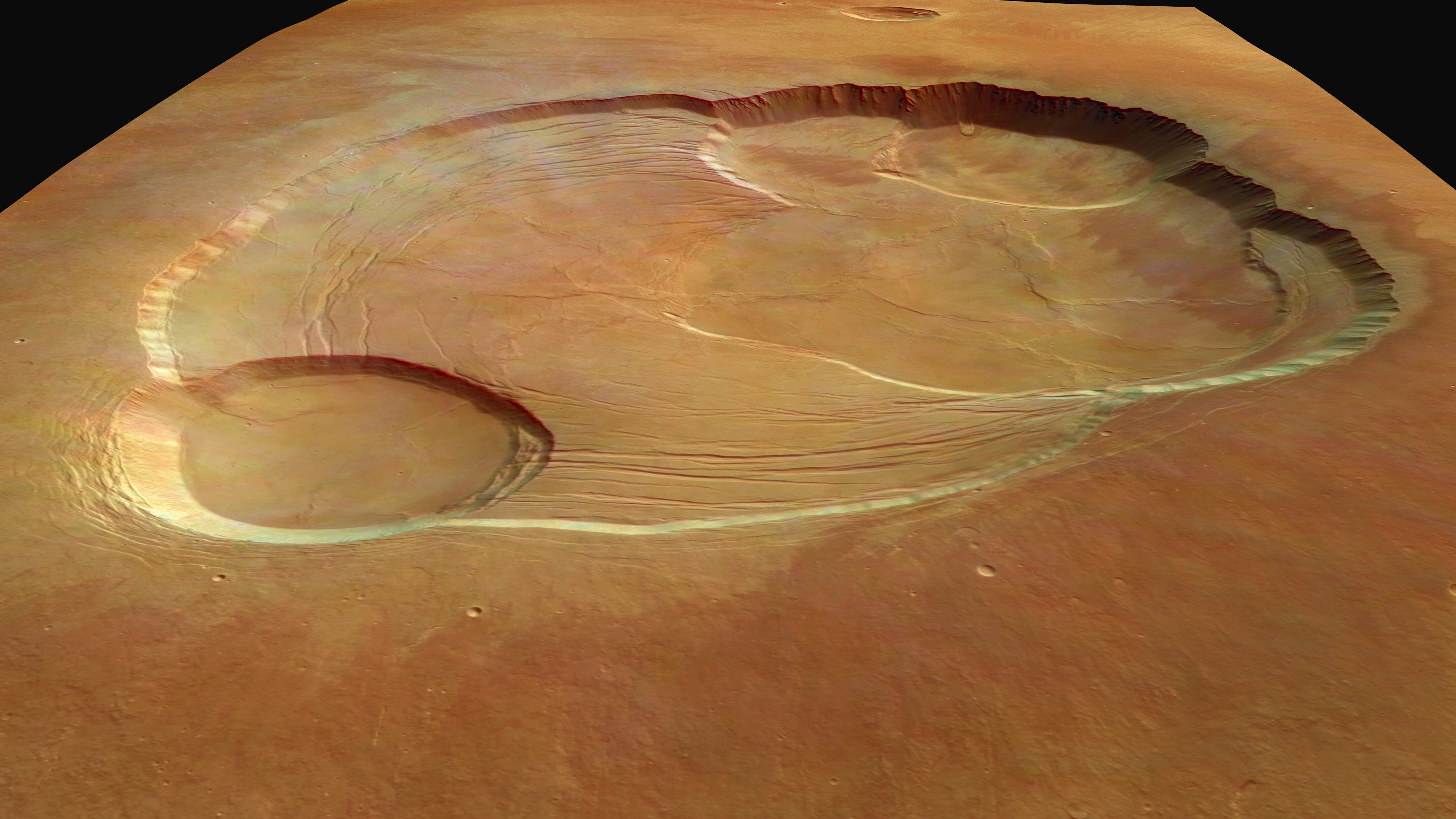 vulcano-piu-grande-sistema-solare-olympus-mons