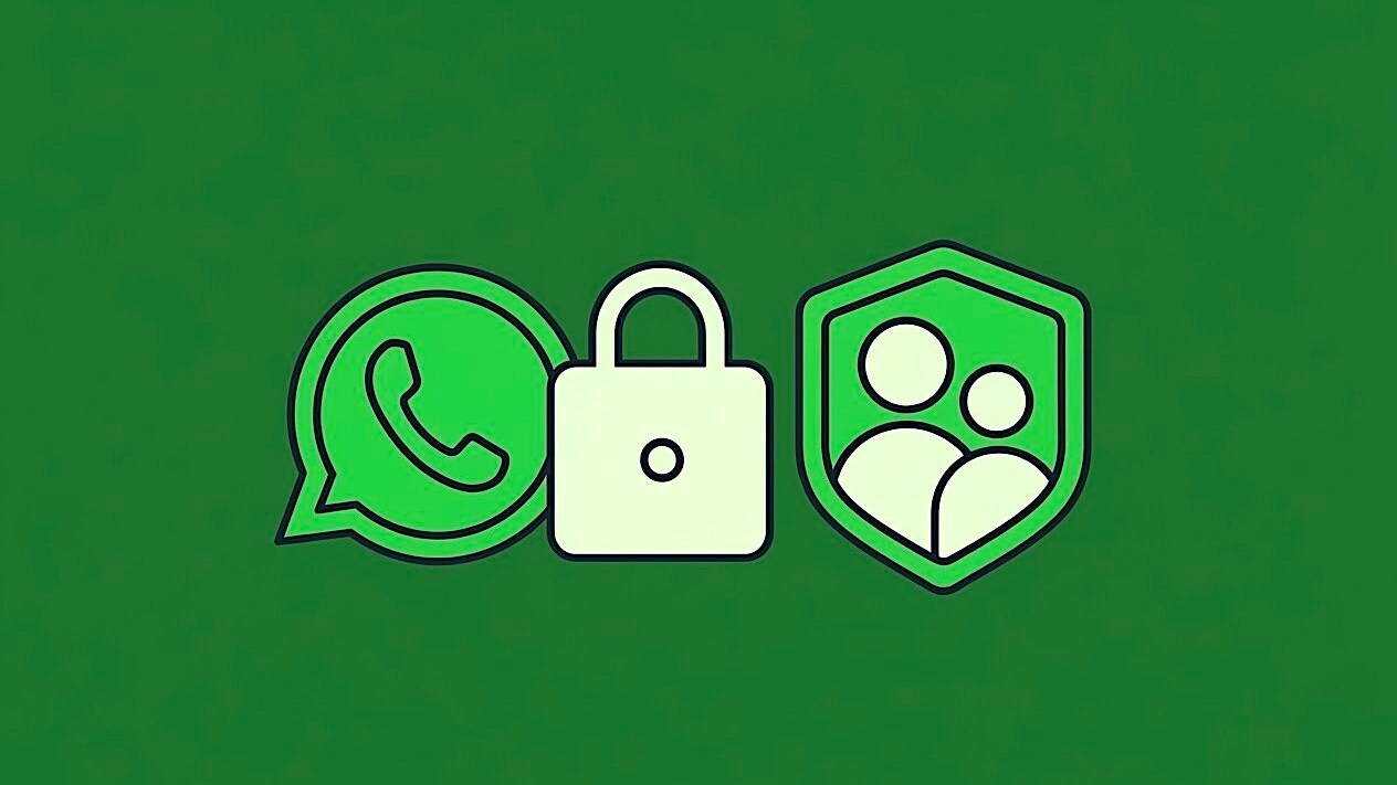 Account WhasApp controllati dai genitori