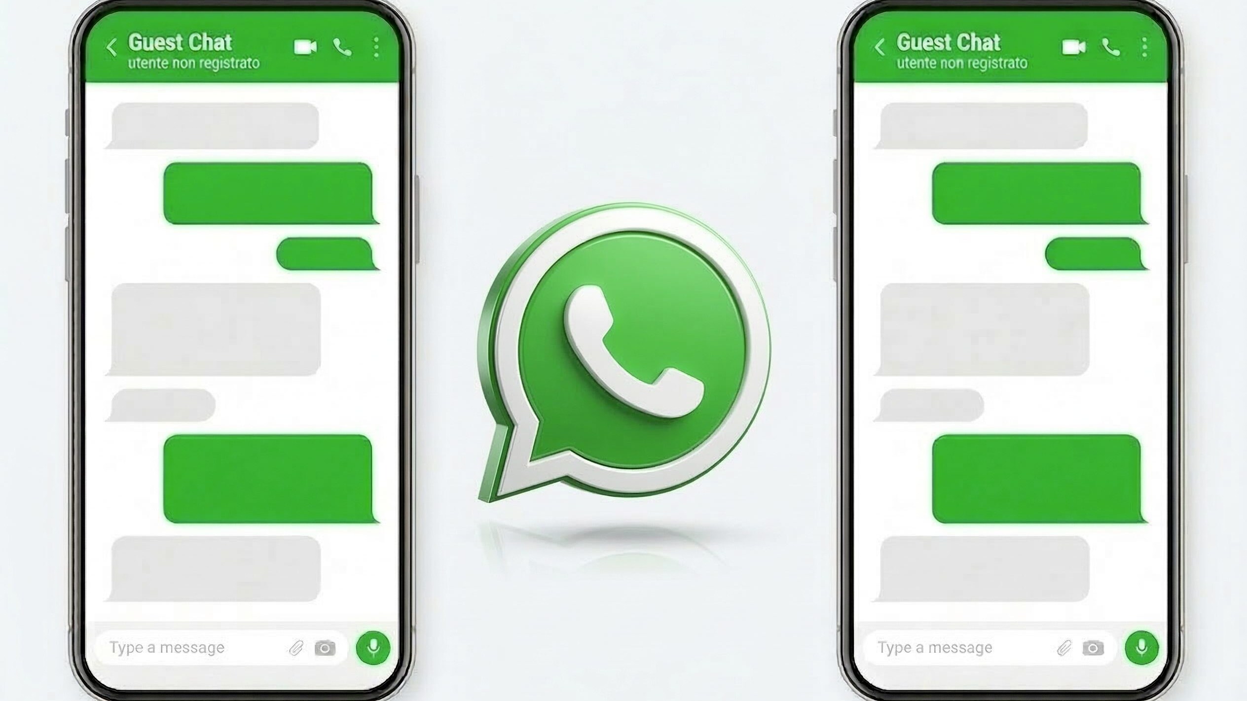 whatsapp-guest-chat-cosa-sono