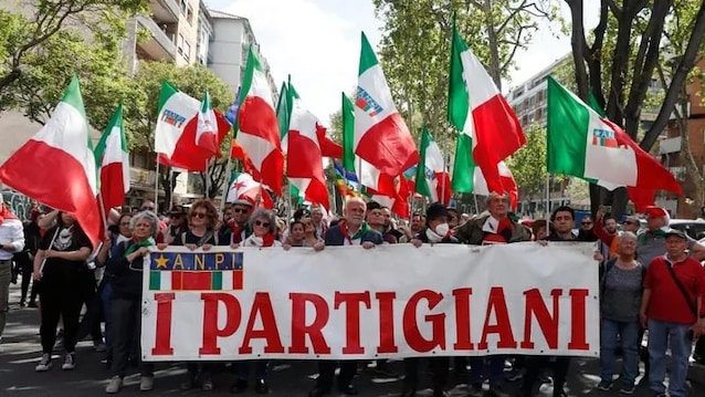 25 aprile a Torino (lastampa.it) copia