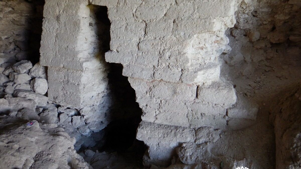 Scoperto in Messico un sito Maya monumentale: El Jefeciño di Quintana Roo aveva 80 edifici nel 900 d.C.