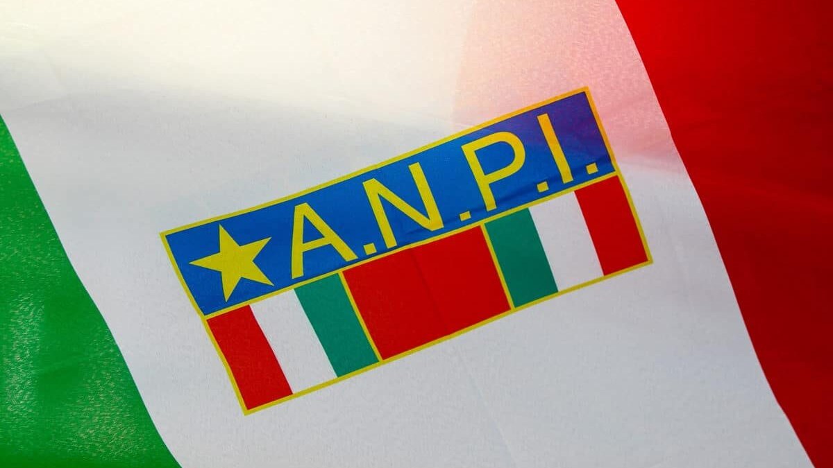 ANPI copertina