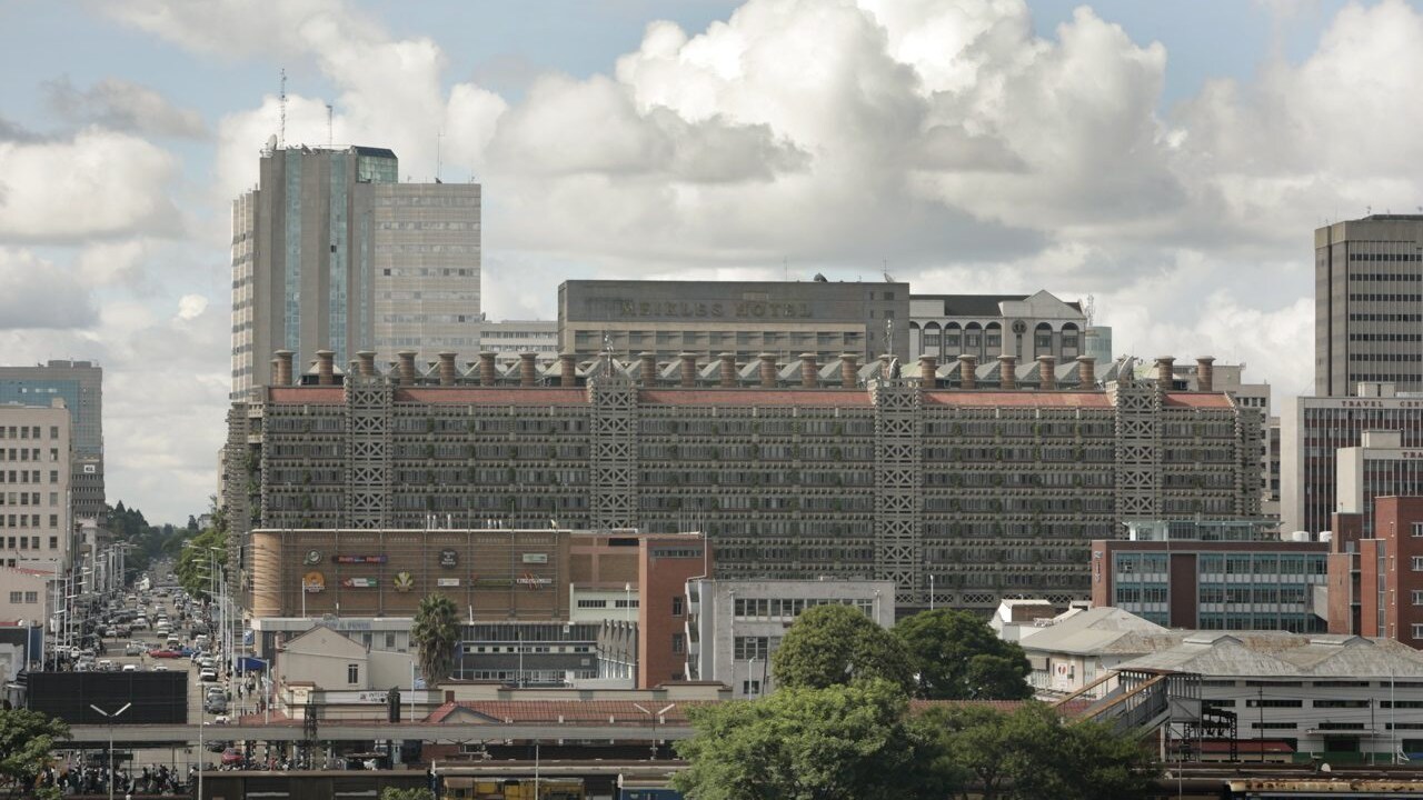 Eastgate_Centre,_Harare,_Zimbabwe
