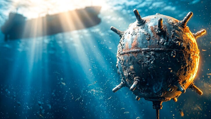 Mine navali THUMB-CLEAN_rev1