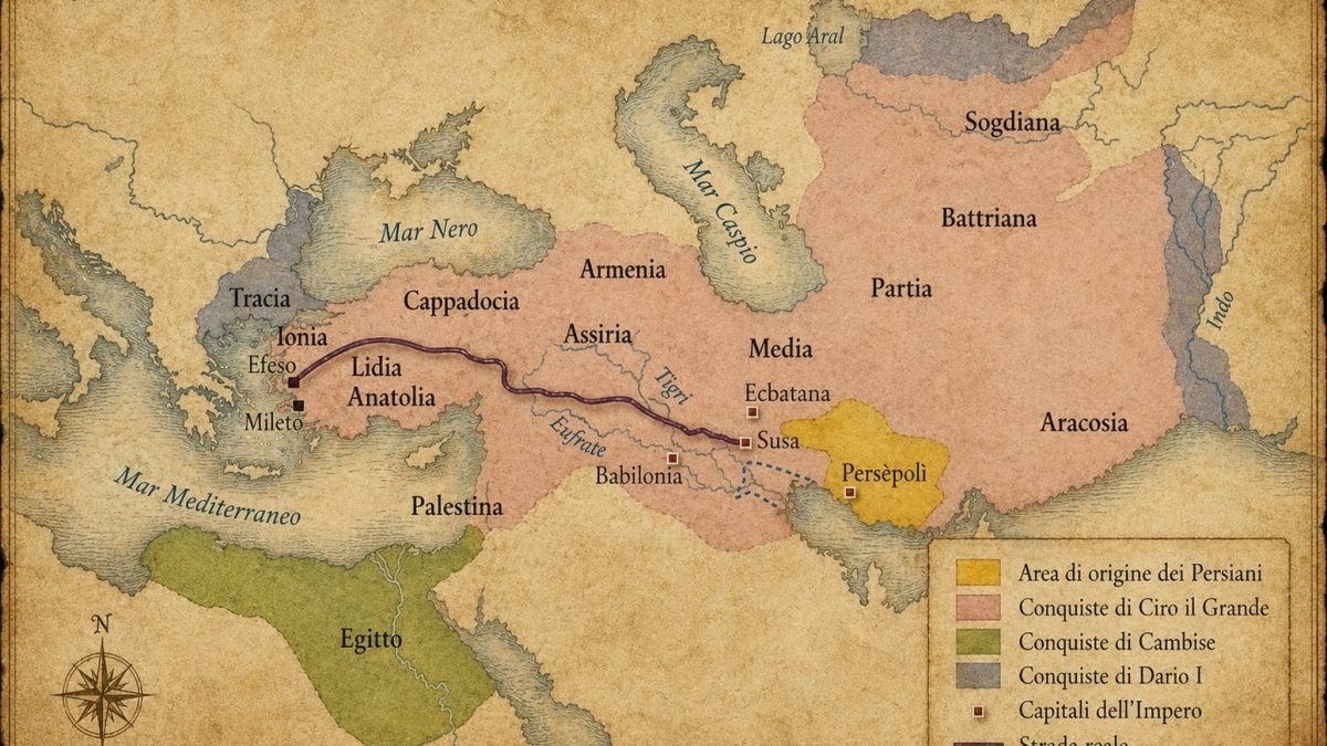 Persia_Iran
