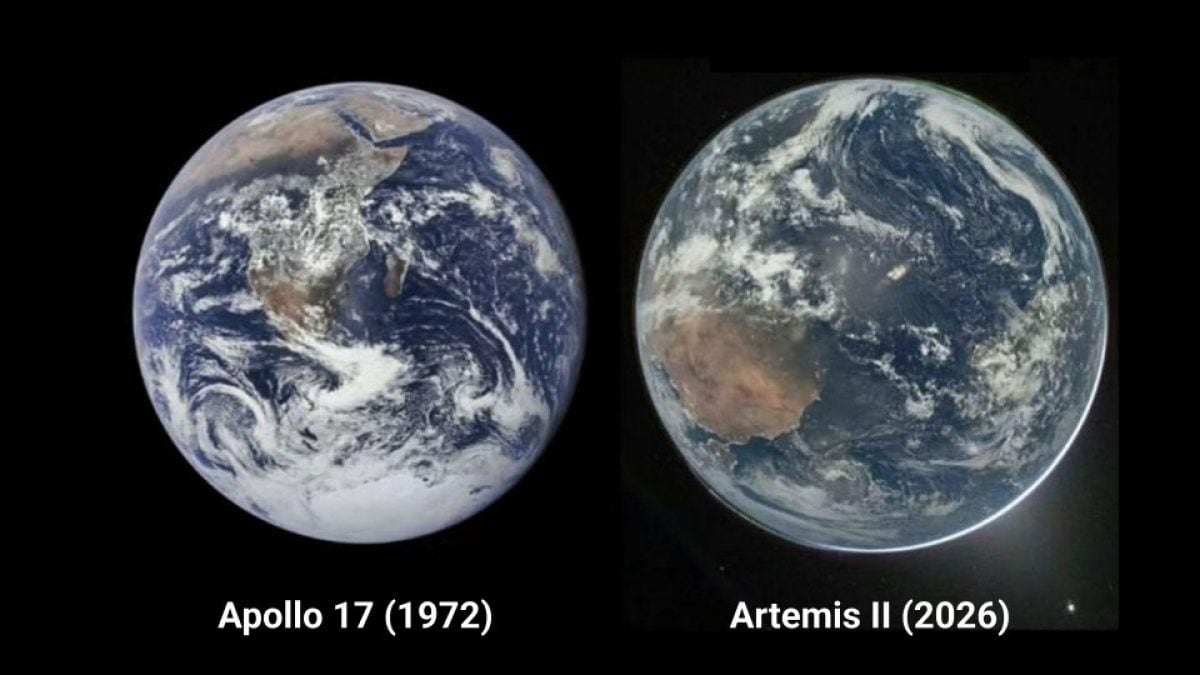 terra apollo artemis