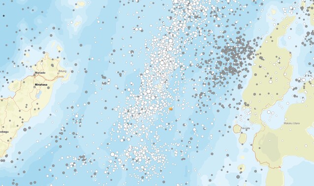 mappa-terremoti-indonesia
