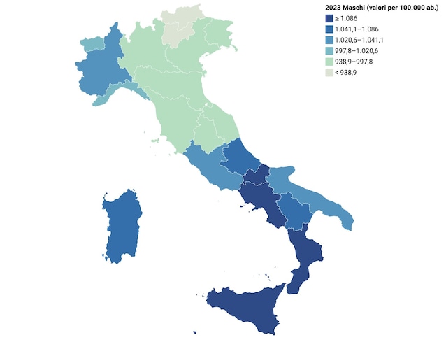 mortalità-uomini-2023
