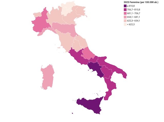 mortalità-donne-2023