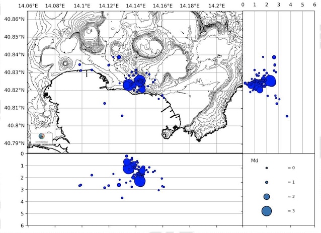 mappa-terremoti-campi-flegrei