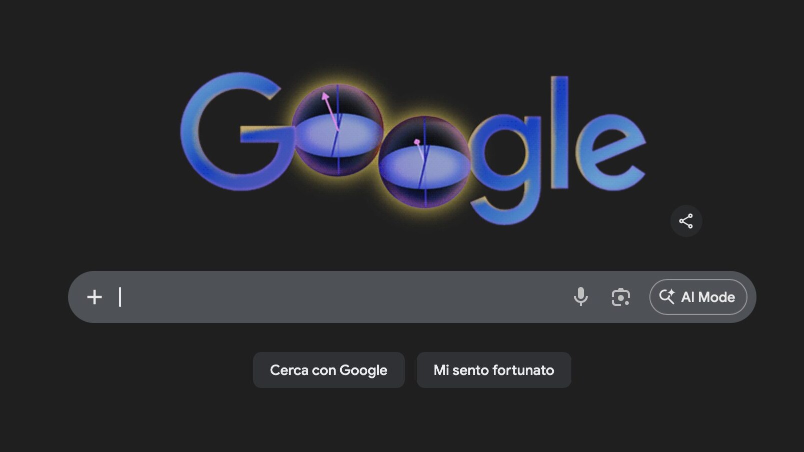 Perché la Giornata Mondiale dei Quanti è il 14 aprile: cosa sono e le applicazioni della fisica quantistica