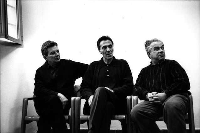 Sofri, Bompressi e Pietrostefani (corriere.it)