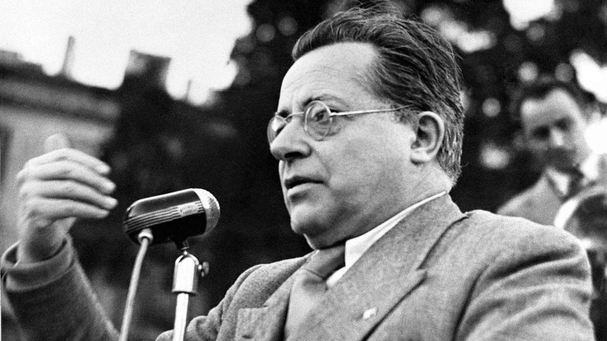 Svolta di SAlerno copertina copia