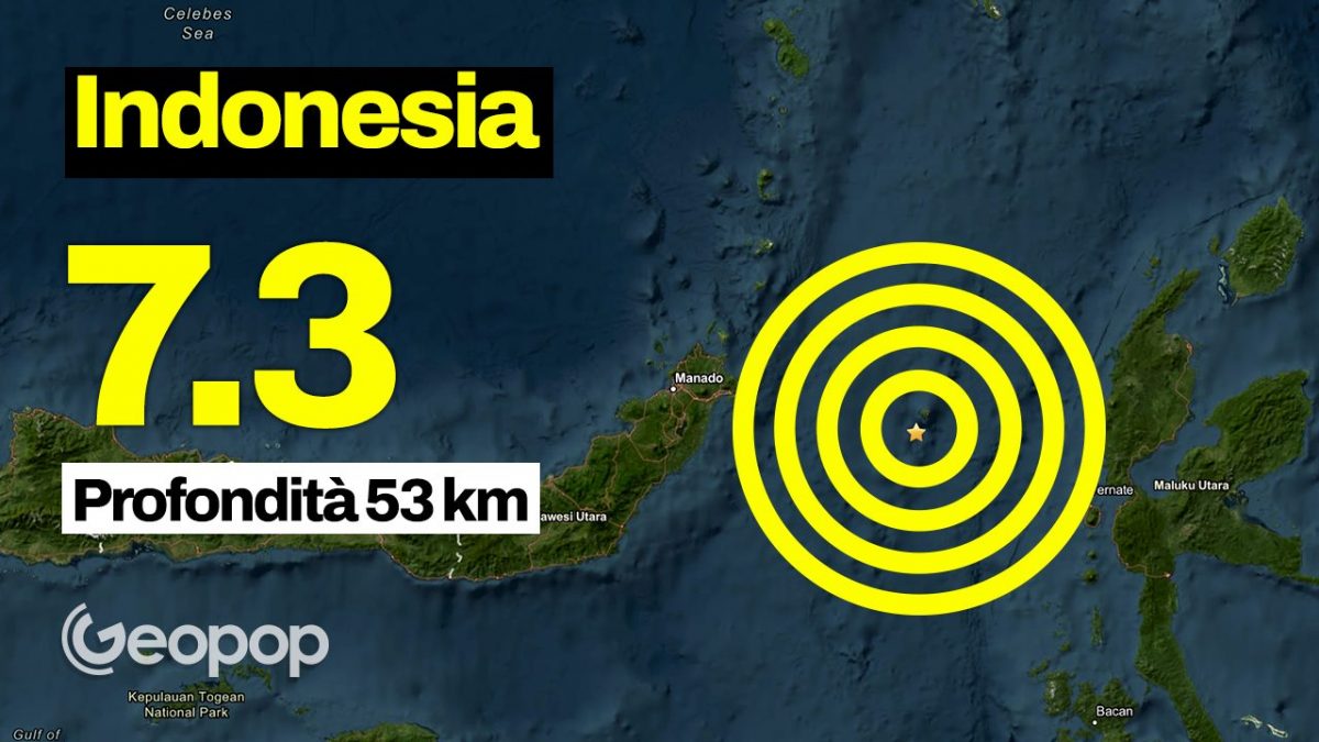 TERREMOTO-THUMBVIDEO-ORIZZONTALE-indonesia