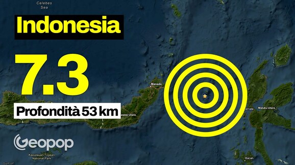 TERREMOTO-THUMBVIDEO-ORIZZONTALE-indonesia