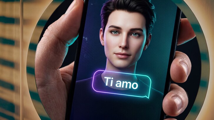 THUMB-AIcompanion-CLEAN_rev1