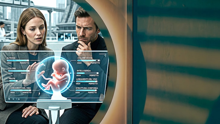 THUMB-figlioperfetto-CLEAN