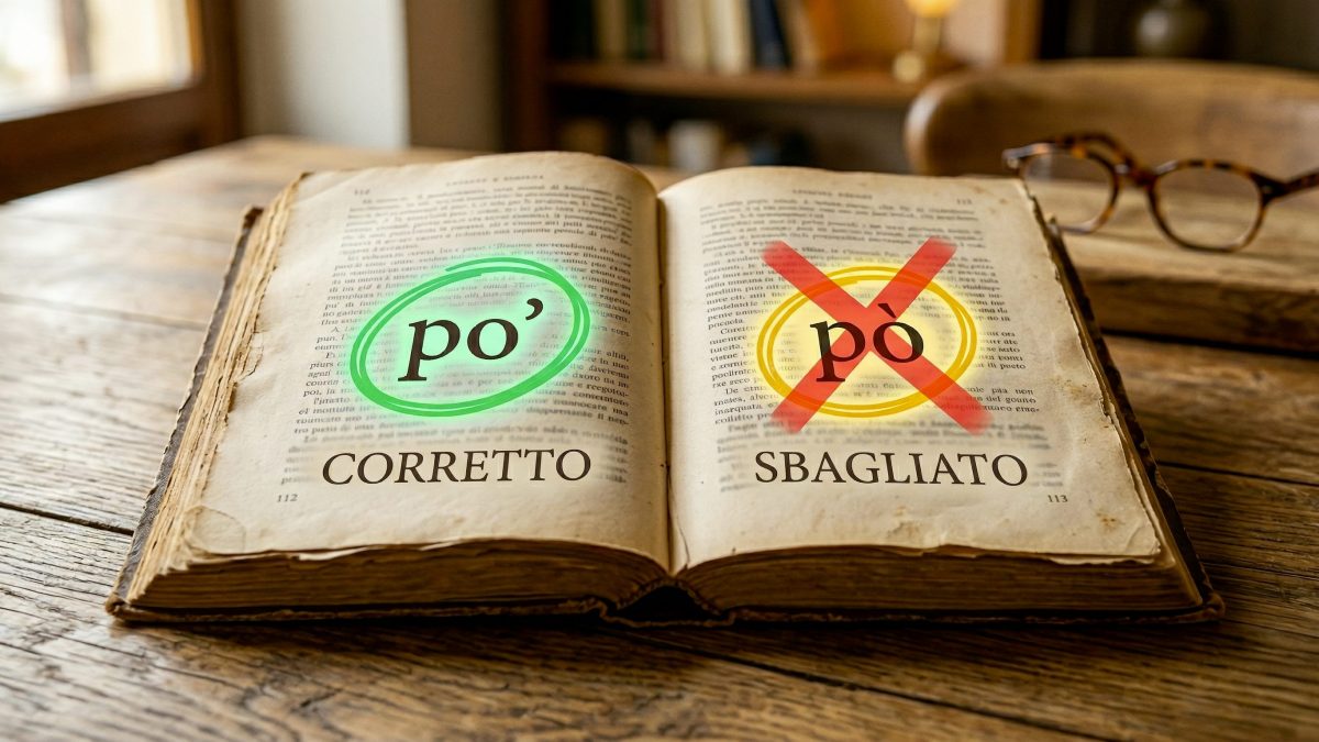 apostrofo-accento-differenze-grammatica