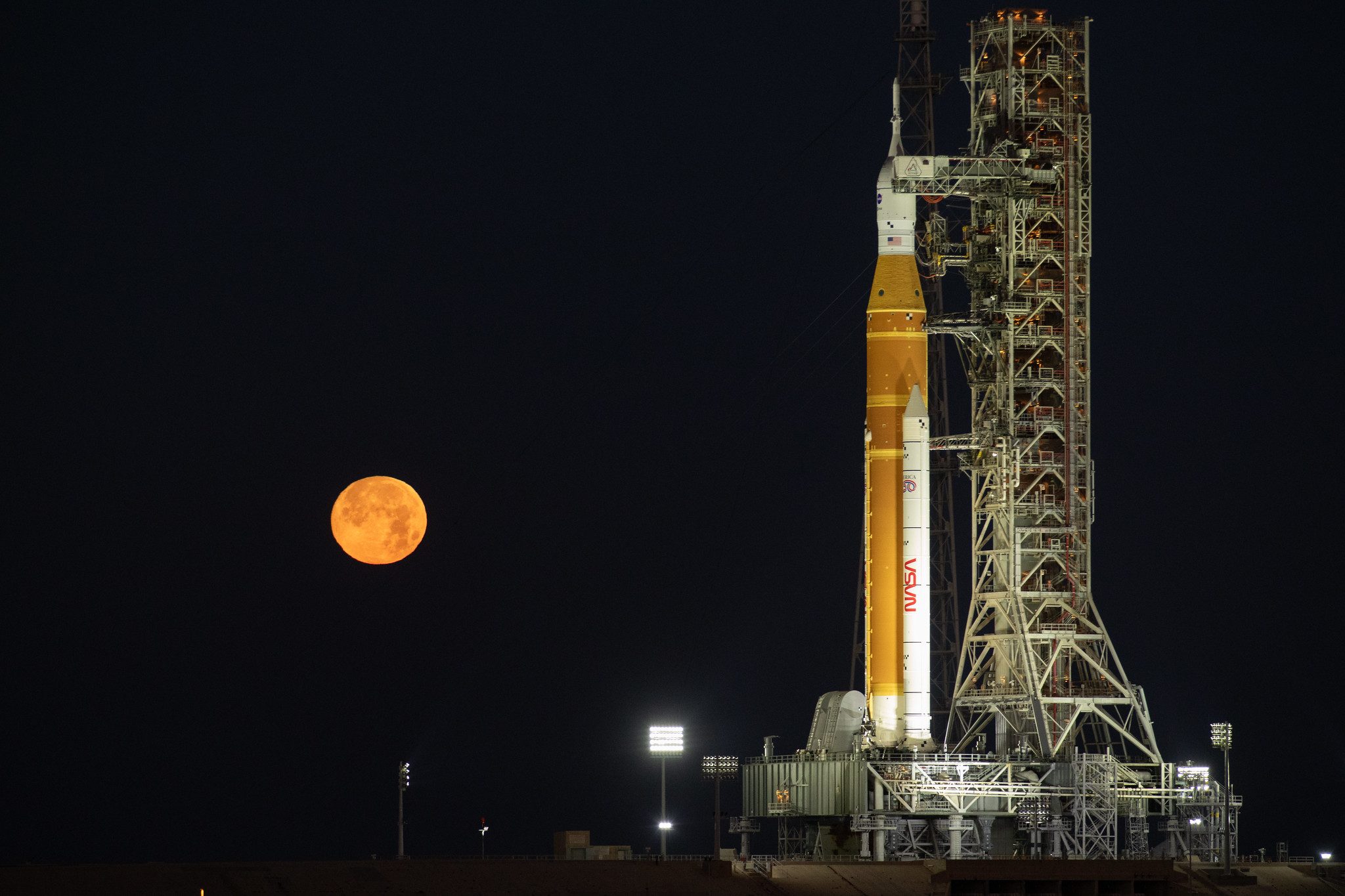 Cosa succederà dopo il rientro di Artemis II: gli step del programma ...