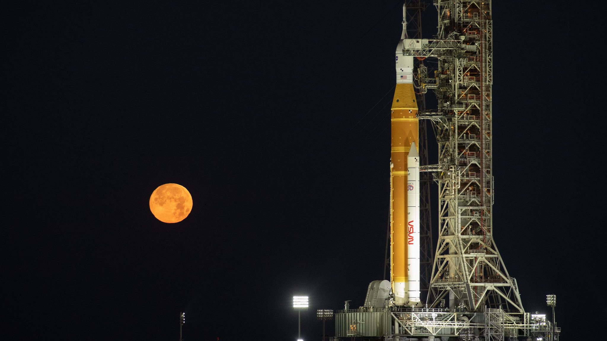 artemis luna nasa