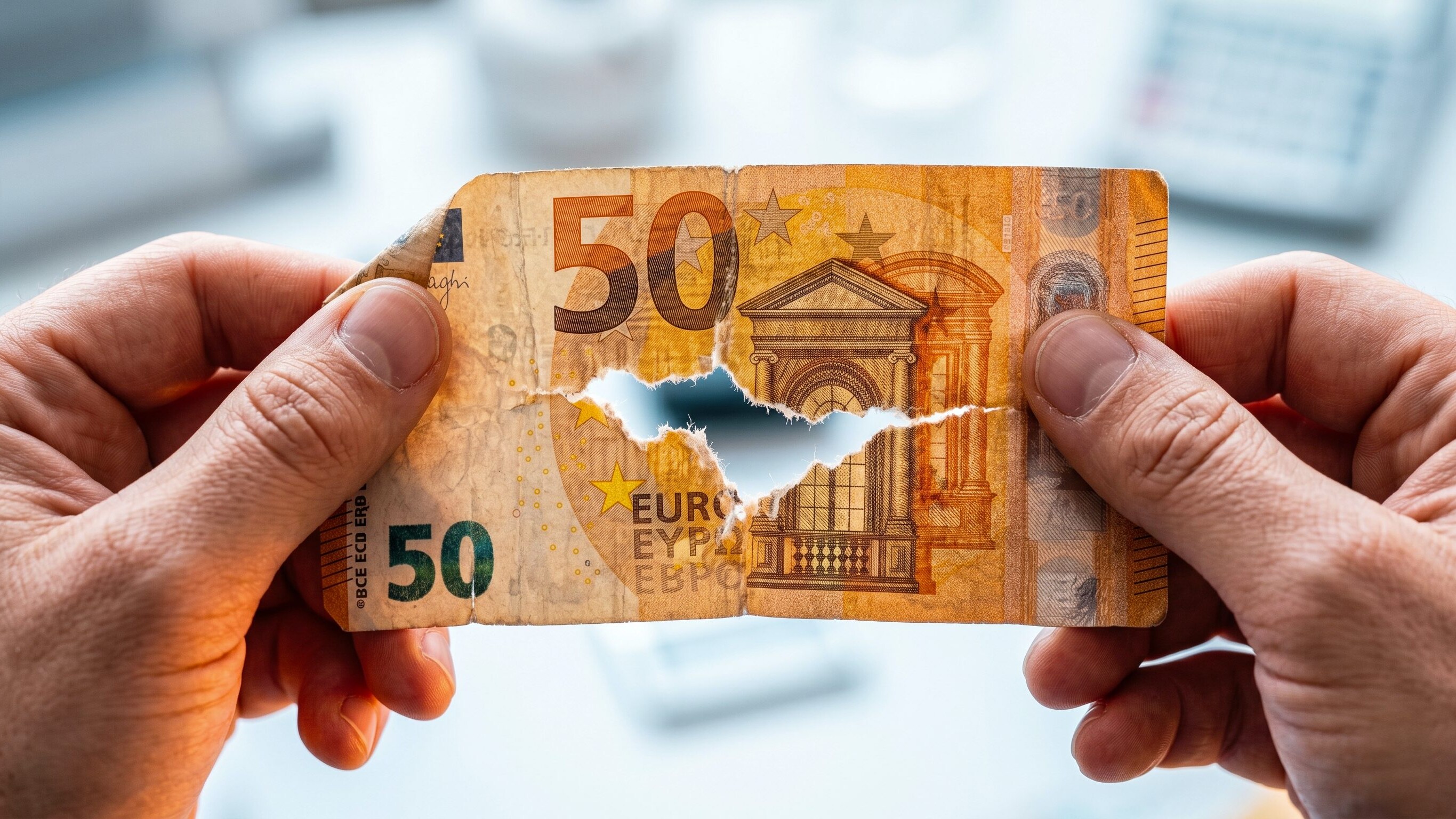 banconote-rotte-danneggiate-come-cambiarle-geopop