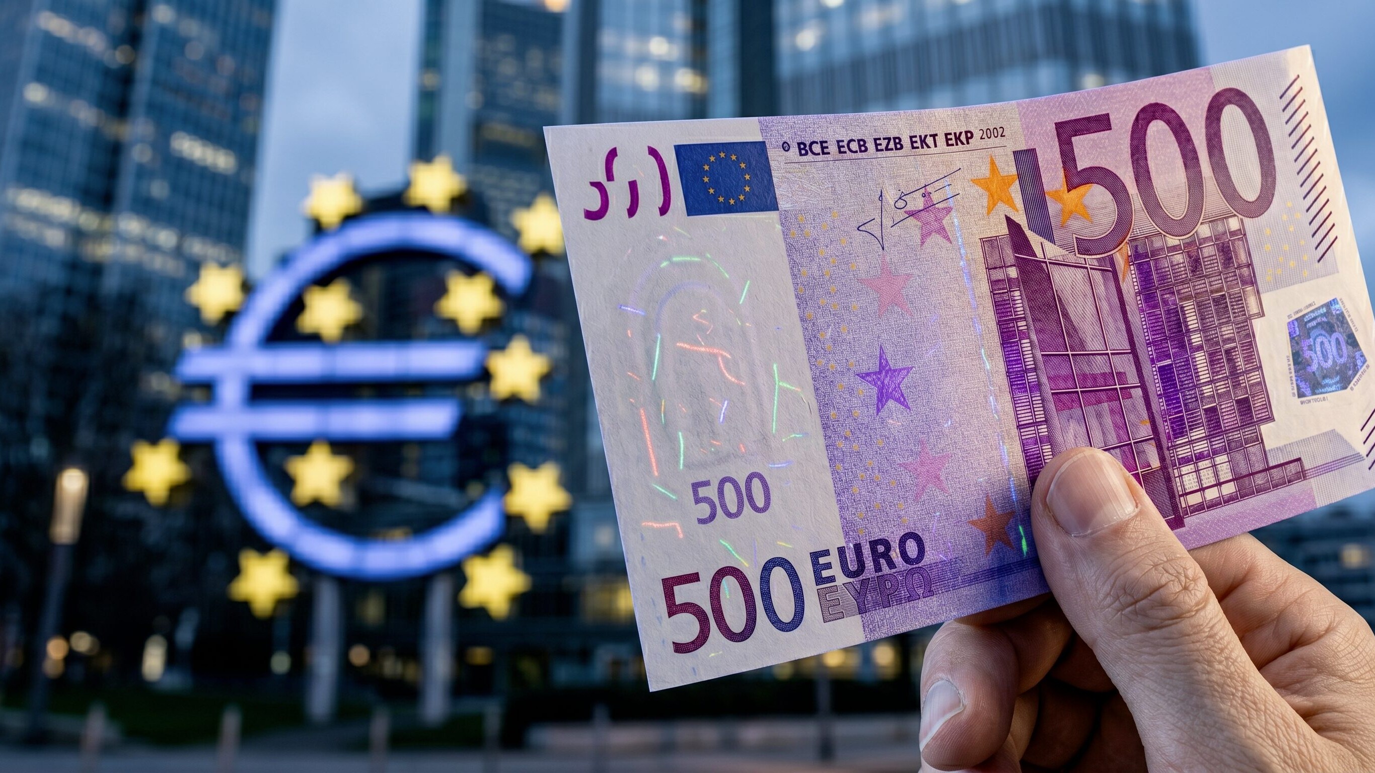 banconte da 500 euro_