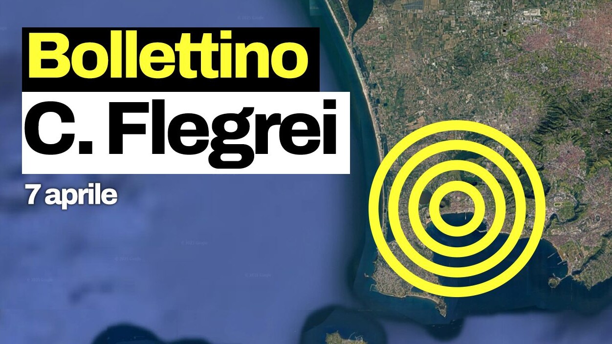 bollettino-campi-flegrei