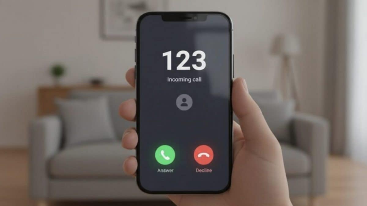 call center tre cifre