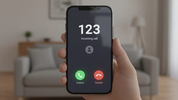 call center tre cifre