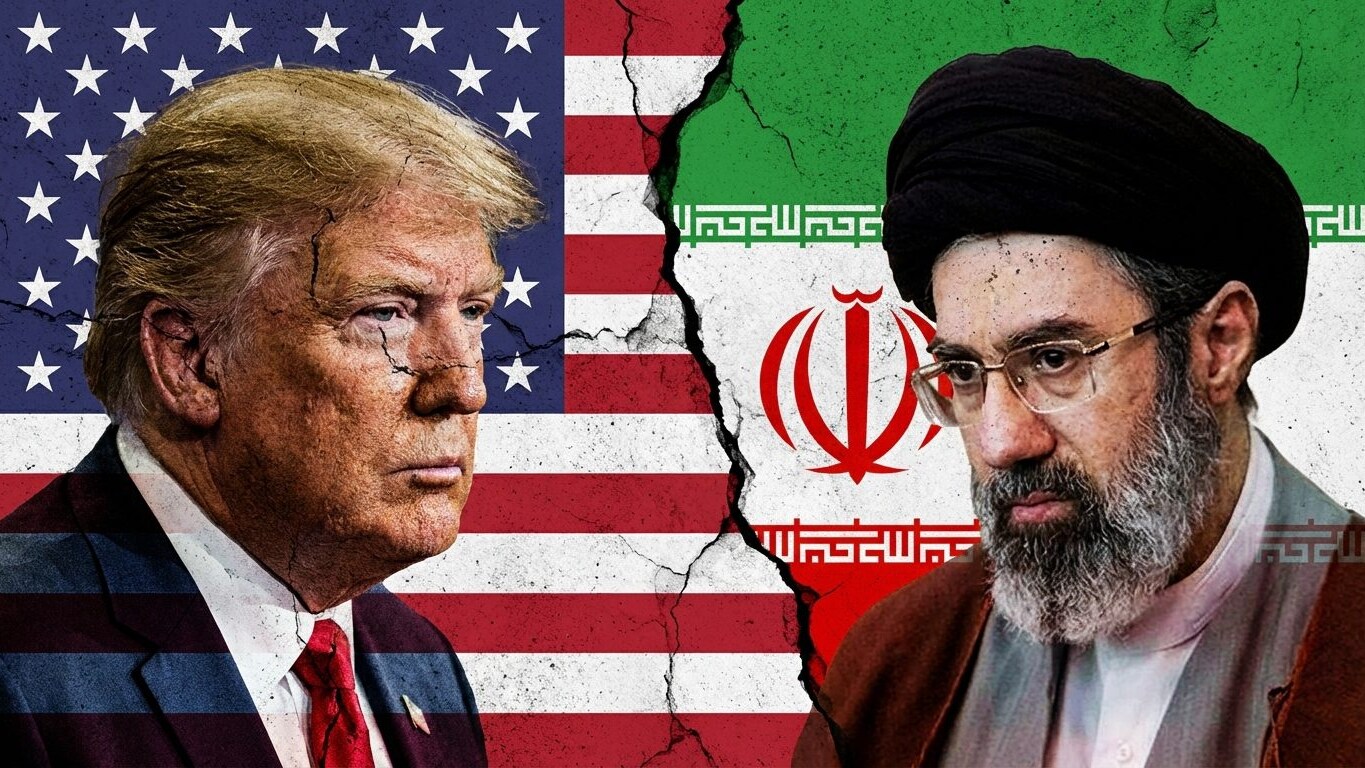 cessate il fuoco iran usa