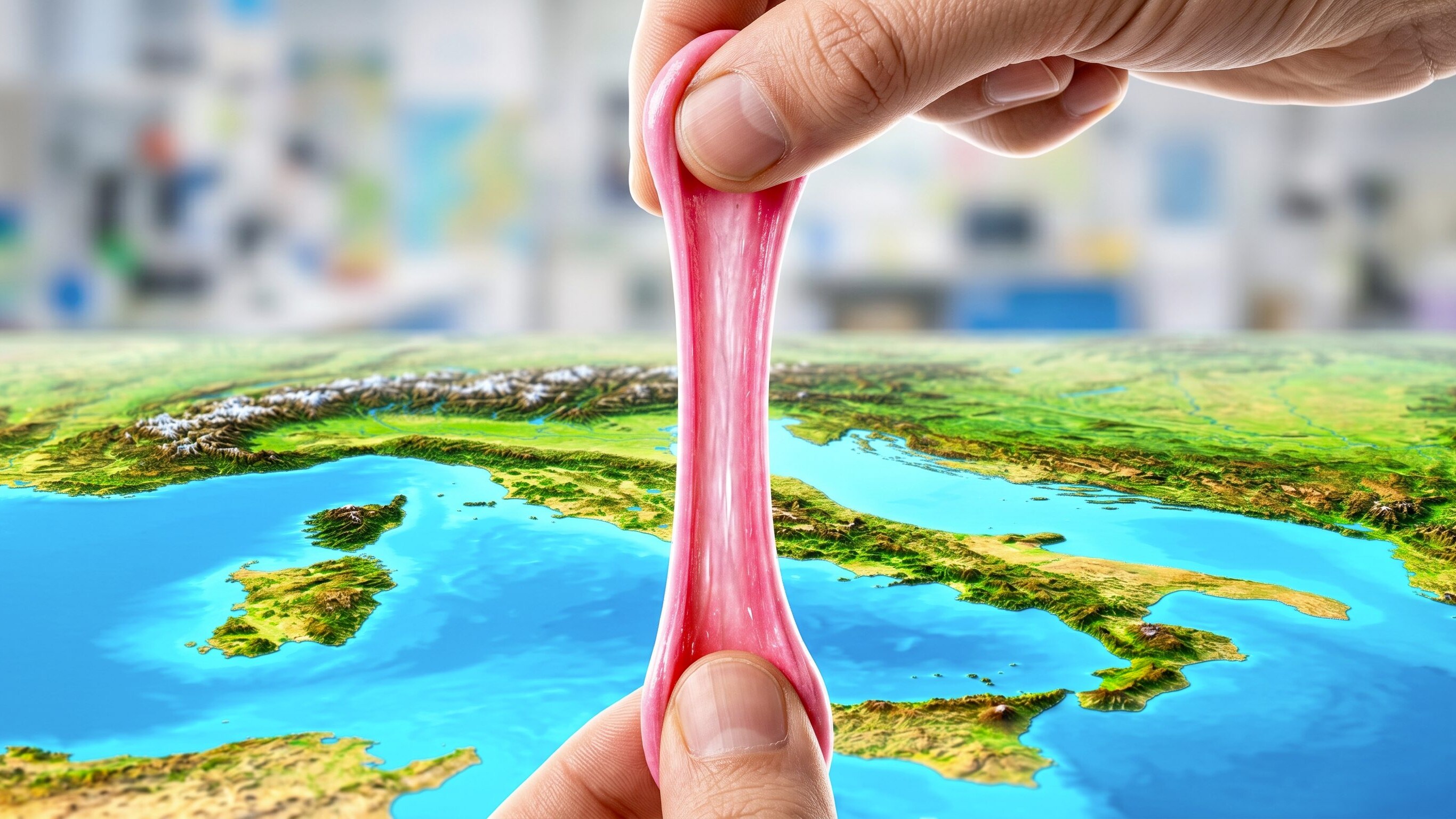 chewing-gum-come-si-dice-in-italia