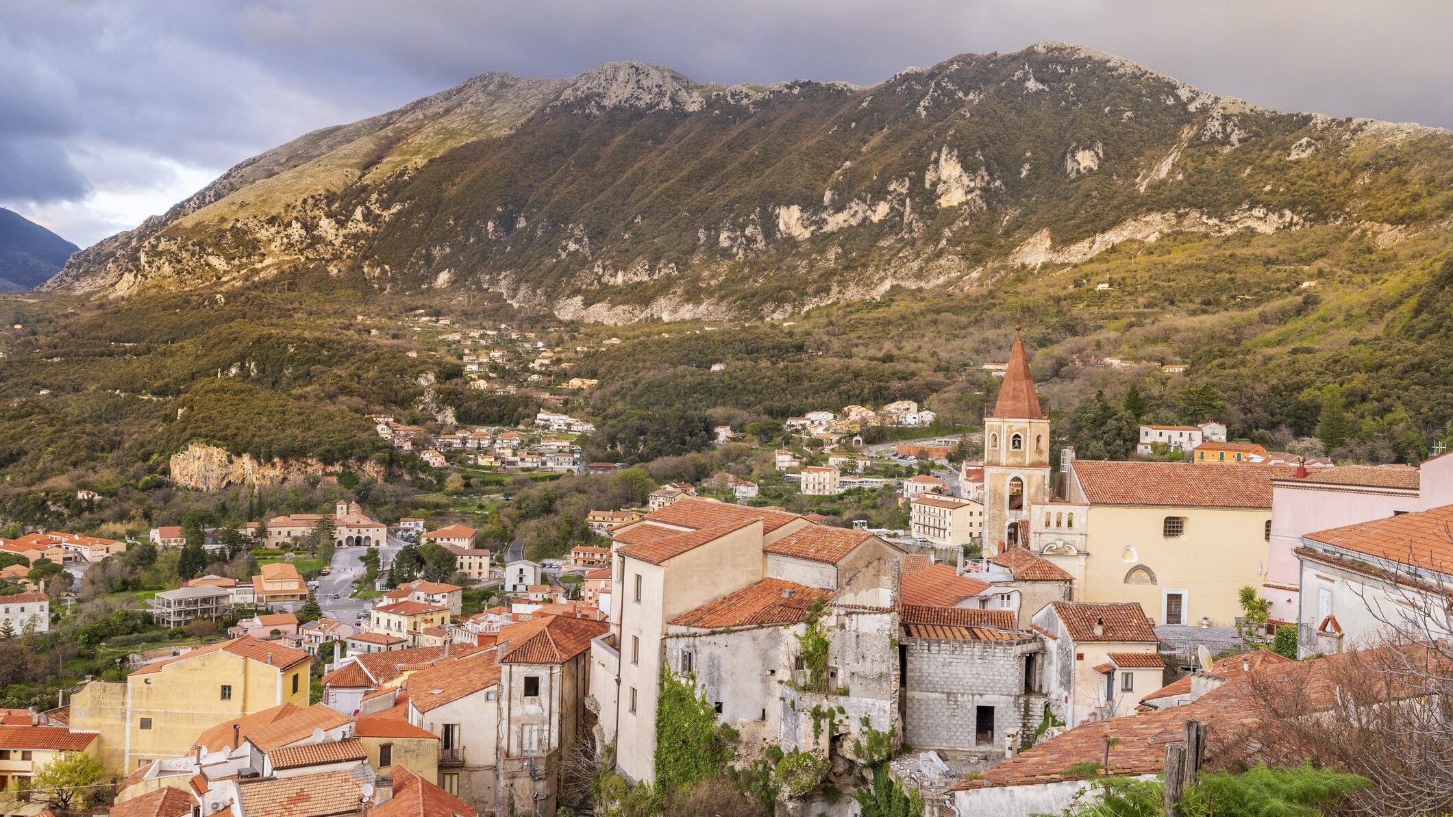 chiese-maratea