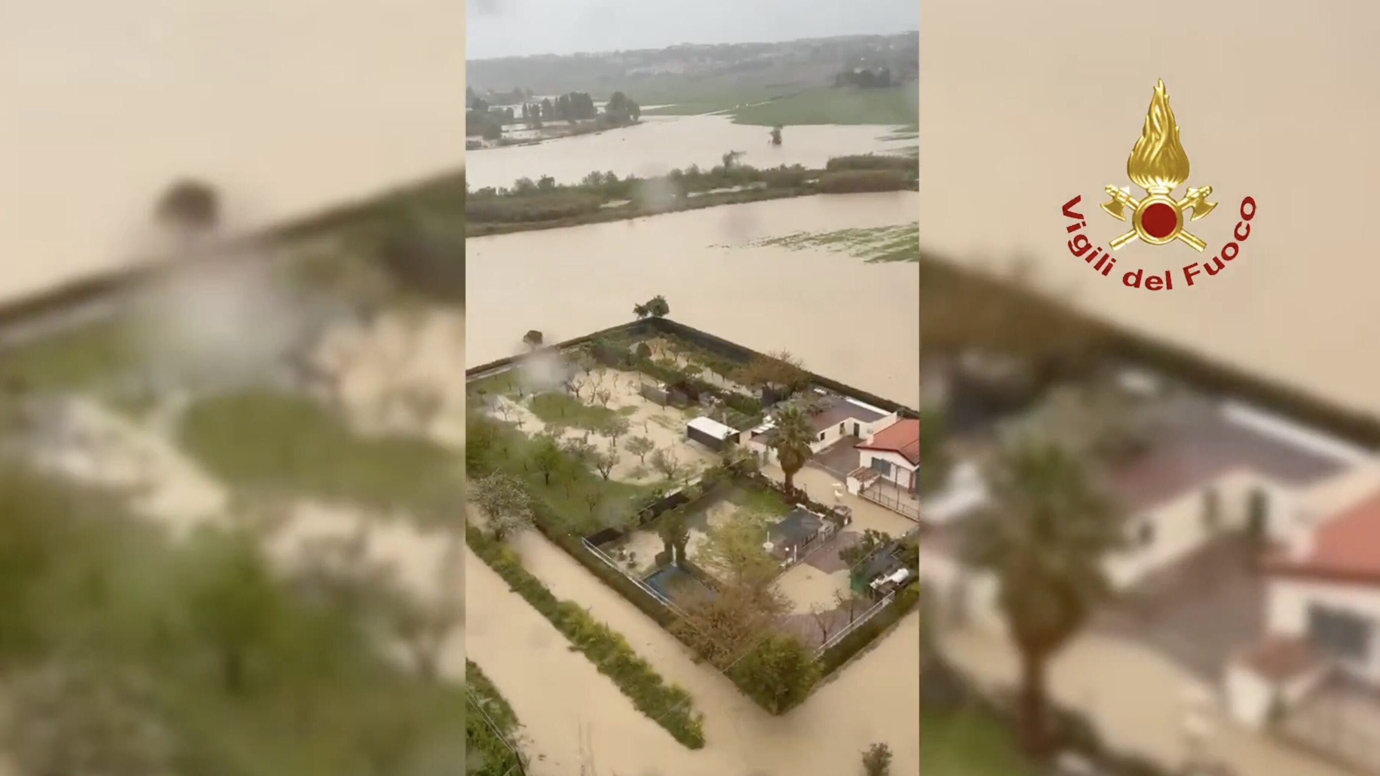 ciclone-erminio-vigili-del-fuoco