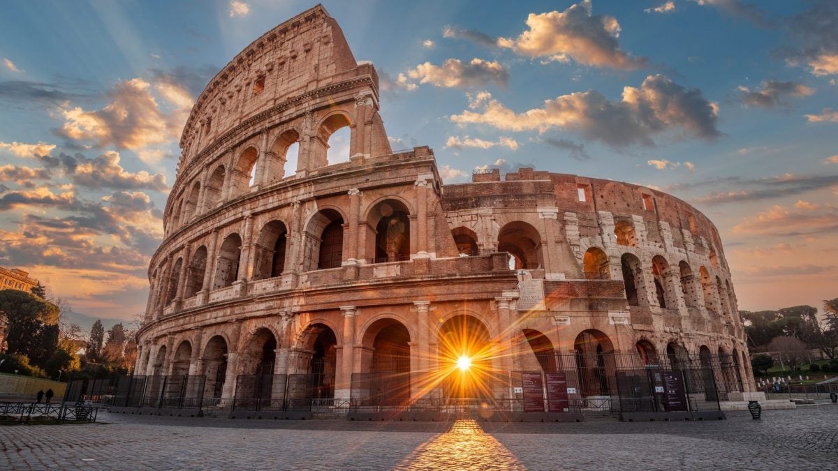 colosseo-unesco-italia