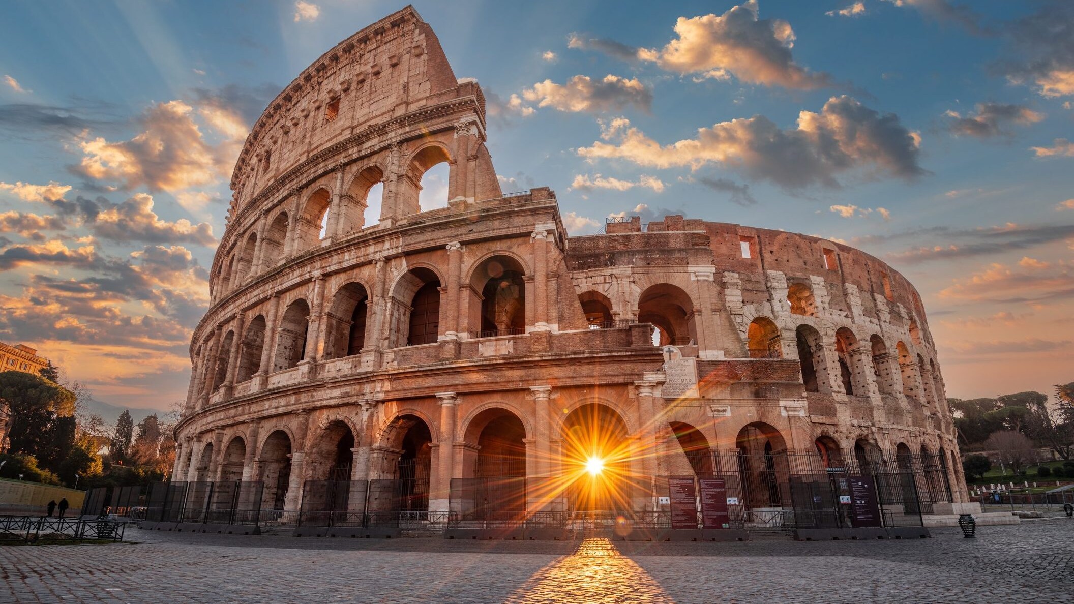 colosseo-unesco-italia