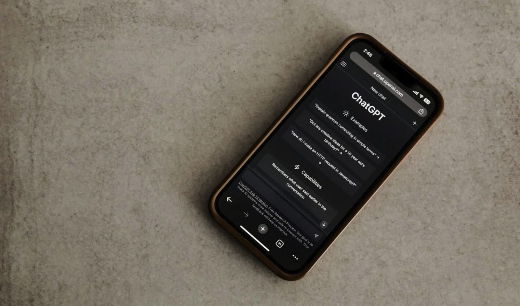 ChatGPT di OpenAI in down, non funzionano anche Gemini e Claude: il ...